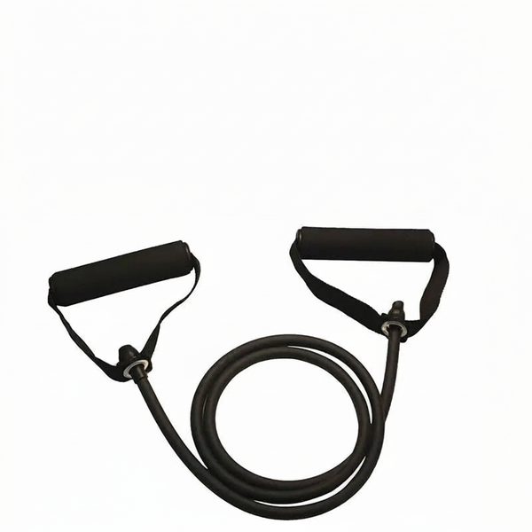 Power Flex Workout Bands